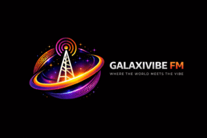 Read more about the article GalaxiVibe FM x DSPMUSIQ.SITE